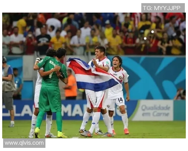 哥斯达黎加与希腊比赛结果分析及比分预测详解 哥斯达黎加与希腊比赛结果分析及比分预测详解