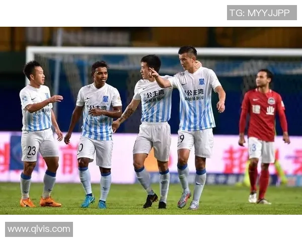 富力与智诚精彩对决全场回顾与精彩瞬间分析