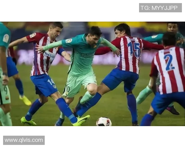 广州足球队包夹战术革新探讨与未来发展展望