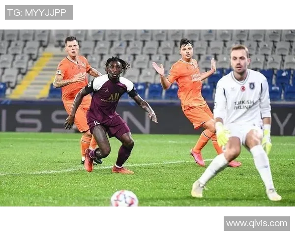 尼奥特与巴黎FC激战正酣谁能在法乙赛场中笑到最后 尼奥特与巴黎FC激战正酣谁能在法乙赛场中笑到最后