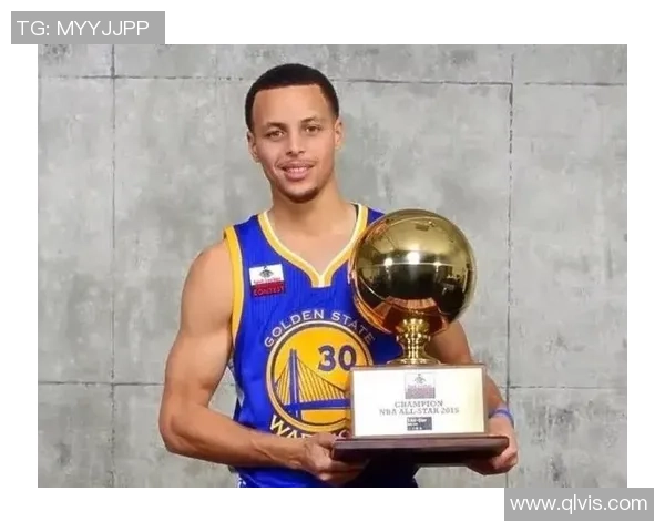 库里三分大赛决赛狂轰20球创历史纪录再展神射手风采