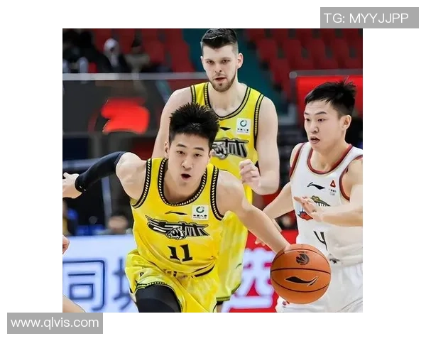 广厦队与广东队在2017年11月的激烈对决回顾与分析