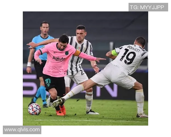 巴塞罗那与尤文图斯精彩对决直播在线全程回顾与分析