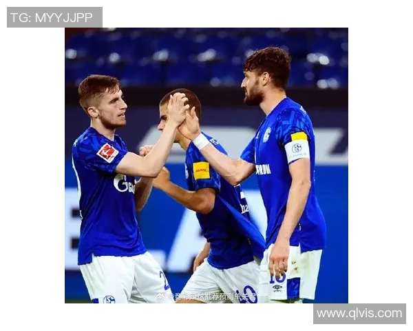 帕得博恩主场迎战汉堡期待精彩对决与激烈竞争