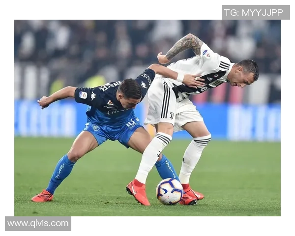 尤文图斯与恩波利精彩对决视频直播全程回顾与分析