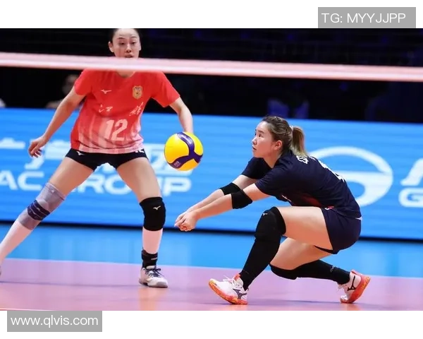 成都排球队战术解析与对比深度剖析球队表现与战略布局MBA 成都排球队战术解析与对比深度剖析球队表现与战略布局MBA