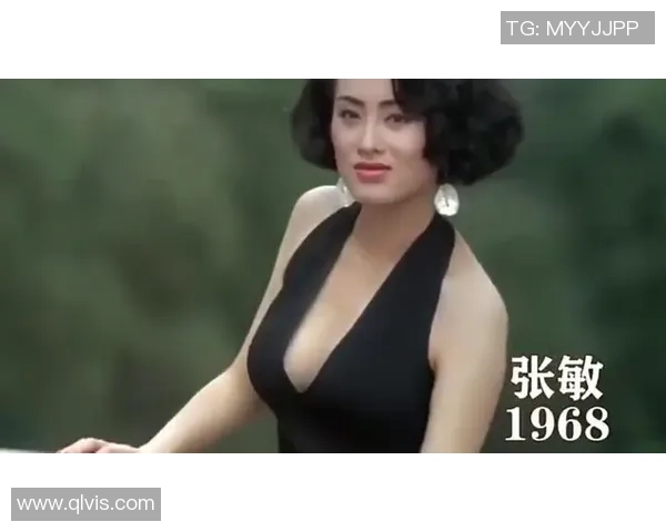 张敏专访：从青涩球员到篮球传奇的心路历程回顾