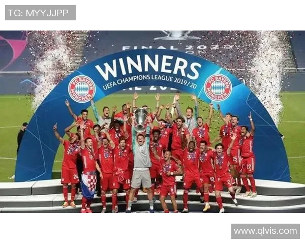 拜仁慕尼黑在欧冠中以7比0大胜巴萨创历史新纪录引发热议