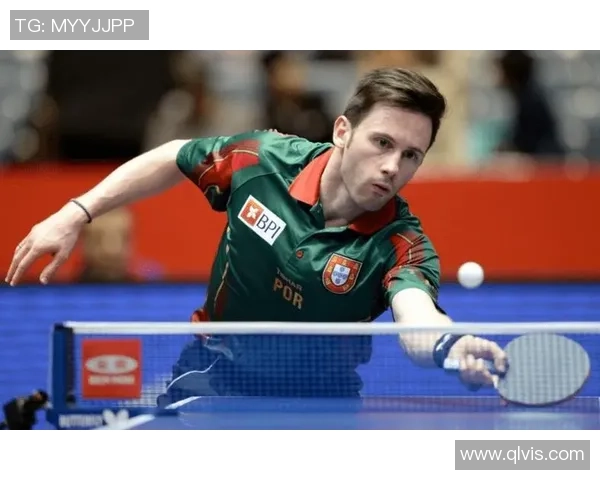 德国与奥地利激战正酣6月3日比分揭晓引发热议