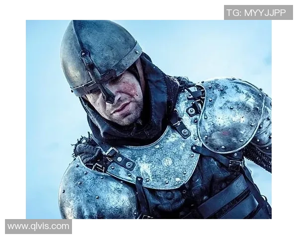 拉文斯堡与弗赖堡激战正酣谁能在这场对决中笑到最后