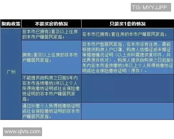 成都网球队配合策略深度解析与其他球队的对比分析 成都网球队配合策略深度解析与其他球队的对比分析