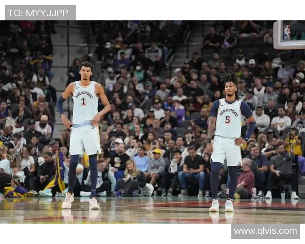 文班亚马法国队首秀狂砍27分震撼意大利引发NBA球探热切关注