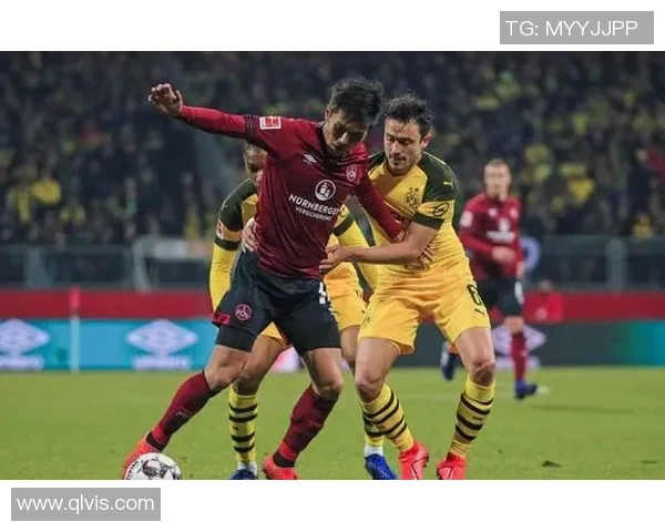 德比郡主场迎战布城球队争夺英冠积分榜关键战役