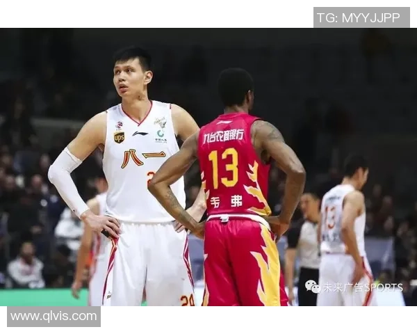 意大利对阵阿塞拜疆比赛精彩回顾及CCTV5直播信息分享