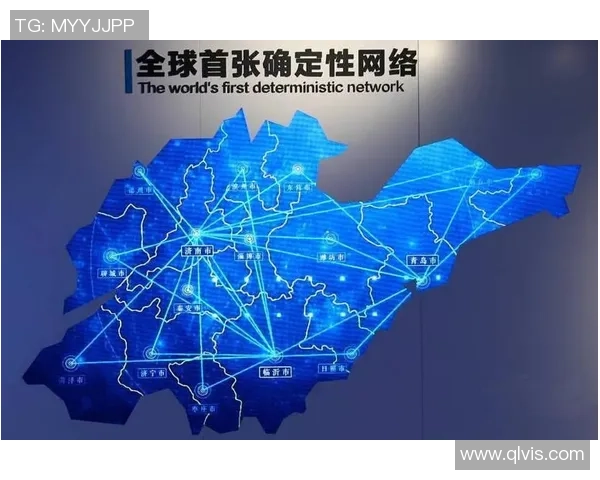 杭州排球队运营革新探索:从传统模式到现代管理的转型之路