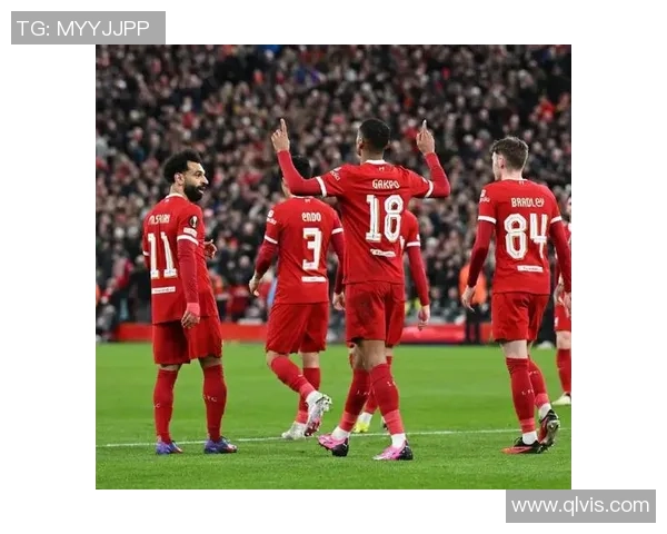 曼联在2021年对阵伯恩利的精彩对决回顾与分析