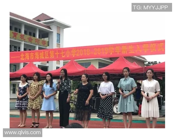 景菡一的成长之路:从梦想起航到人生巅峰的奋斗历程 景菡一的成长之路:从梦想起航到人生巅峰的奋斗历程