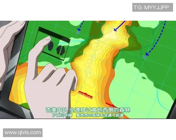 杭州羽毛球队整体压制打法解析与战术优势深度剖析 杭州羽毛球队整体压制打法解析与战术优势深度剖析