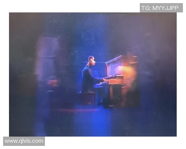 林葳:在繁华与宁静之间寻找自我与梦想的旅程 林葳:在繁华与宁静之间寻找自我与梦想的旅程