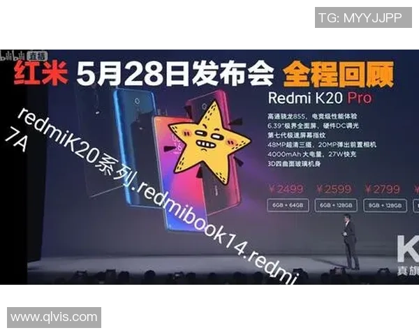 日本与波兰激战正酣比赛直播精彩瞬间全程回顾与分析