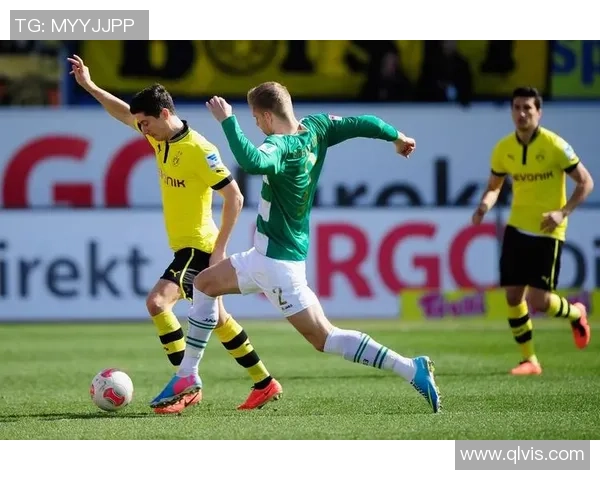 格雷特霍夫与多特蒙德的激烈对决揭示了德甲新赛季的竞争格局 格雷特霍夫与多特蒙德的激烈对决揭示了德甲新赛季的竞争格局