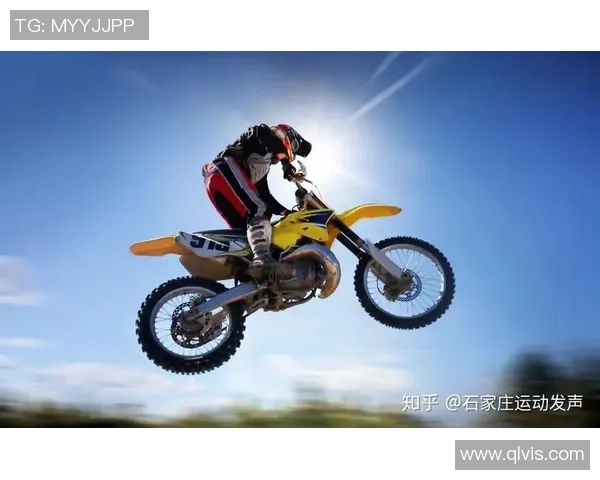 极限运动战术解析成都极限运动队的创新区域防守体系探讨