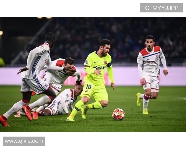 欧冠新球科技揭秘内置芯片实时监测射门数据提升比赛分析精度 欧冠新球科技揭秘内置芯片实时监测射门数据提升比赛分析精度