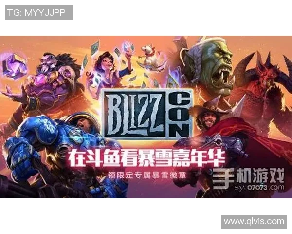 激情对决直播上港与苏宁巅峰对决全场精彩不容错过