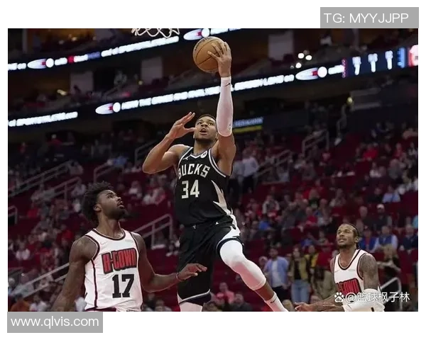 火箭队与雄鹿队激战正酣10月25日精彩对决不容错过