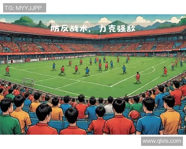 甲府风林与天鹅的激烈对决展现足球魅力与团队精神的巅峰之战