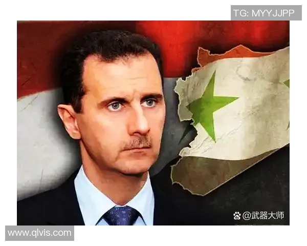 赫拉克勒斯与格拉夫的巅峰对决谁能赢得最终胜利