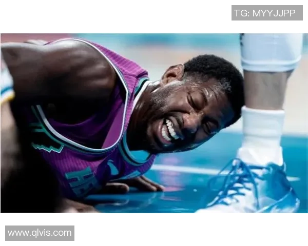 西安篮球队战术创新引发热议球迷期待新赛季表现大变革