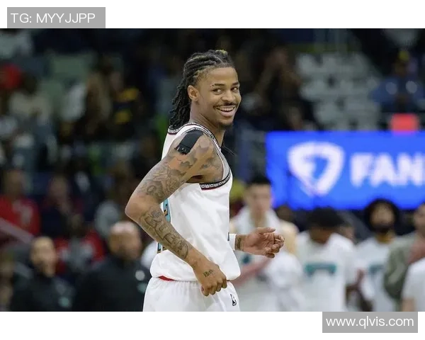 莫兰特持枪事件后续联盟禁赛25场并强制接受心理咨询措施