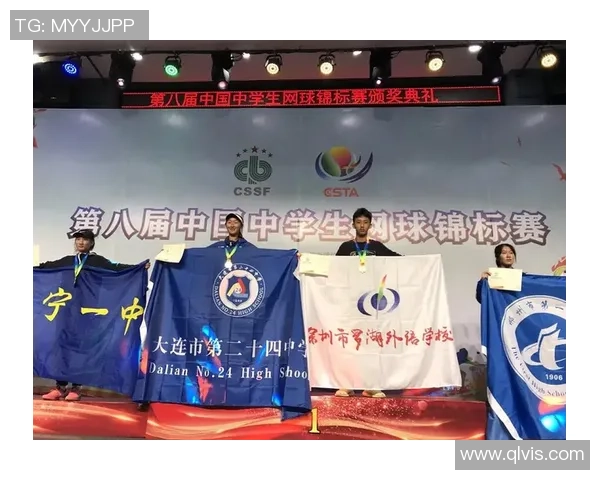 赛后分析：杭州网球队与重庆网球队实力对比与战术探讨