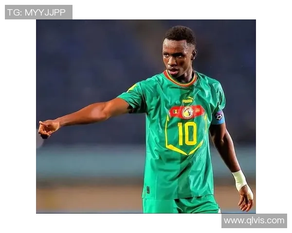 英格兰U队与几内亚U队激战在即谁能在这场较量中胜出