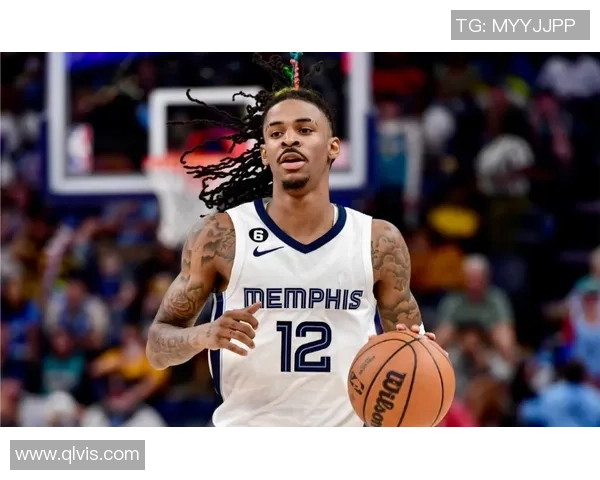 贾莫兰特的篮球传奇之路与未来发展展望分析