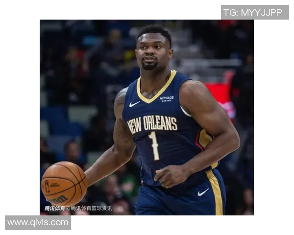 锡安体重问题持续发酵鹈鹕队聘营养师全程监控健康状况