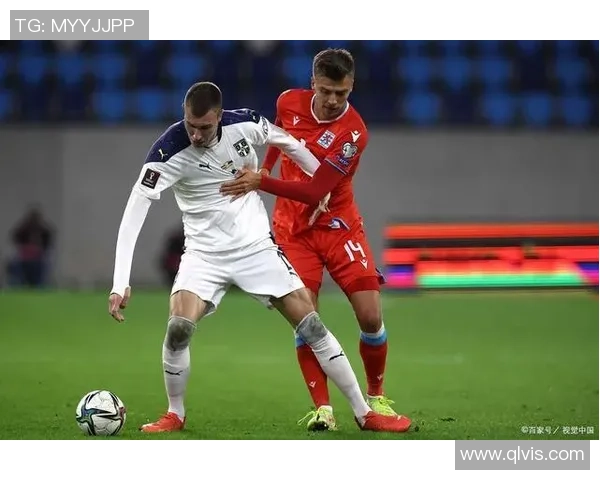 黑山队与日本队激战在即谁能在国际赛场上脱颖而出