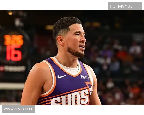 马刺与火箭对决前瞻分析及胜负预测三月七日赛事展望