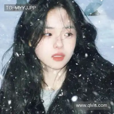 诸璇鸿